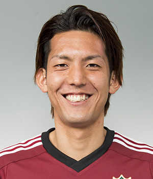 白井裕人