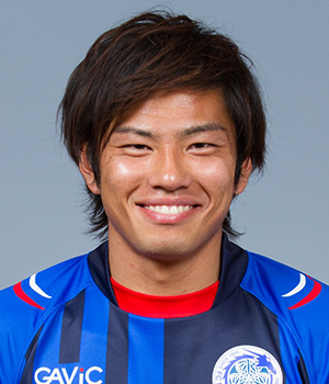 三島康平