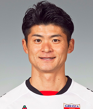 菅原太郎