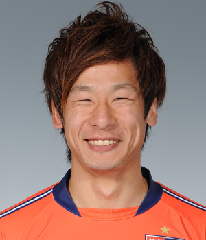 田中恵太
