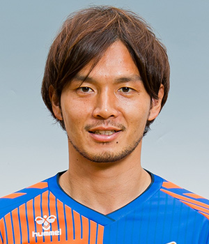 髙杉亮太