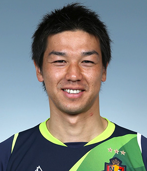 西村弘司