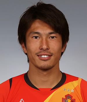 小川佳純