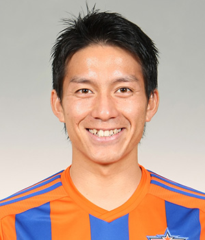 田中亜土夢