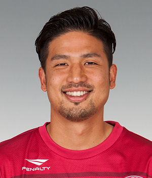 竹田忠嗣