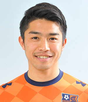 渡部大輔