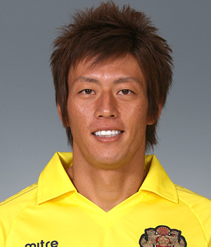 田中賢治