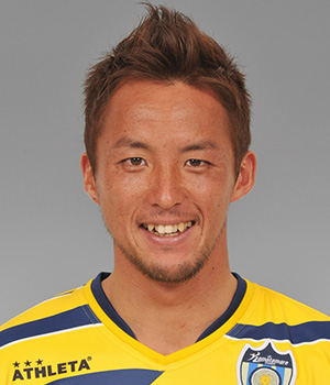 石井健太