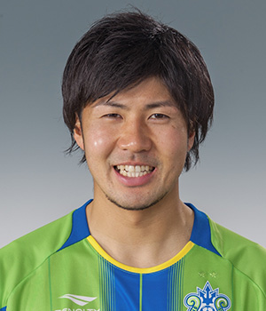 島村毅