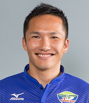 福元洋平