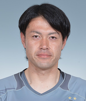 柴崎貴広