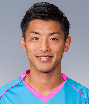 池田圭