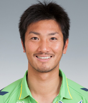 岡本達也