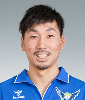 杉本拓也