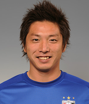 加藤順大