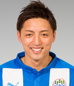 山田拓巳