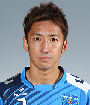 内田智也