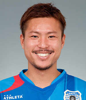 下田光平