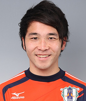 近藤貫太