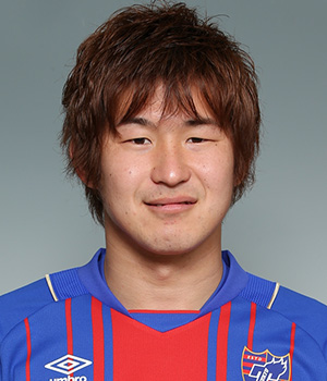 吉本一謙