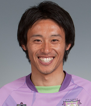 越智亮介