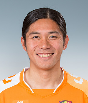 内藤友康