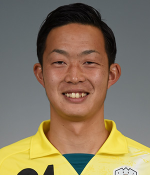 太田岳志