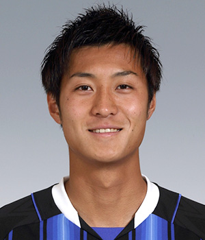 西野貴治