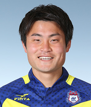 小柳達司