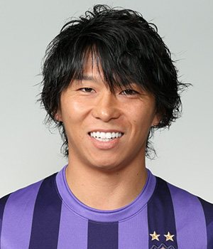 佐藤寿人