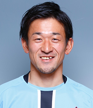 大橋基史