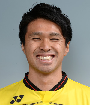 工藤壮人