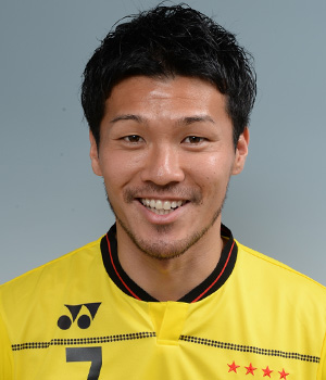 大谷秀和