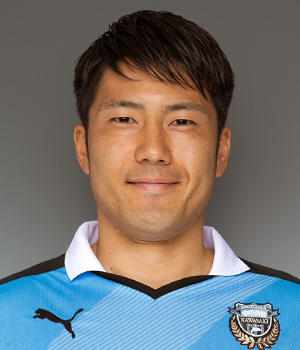 小宮山尊信