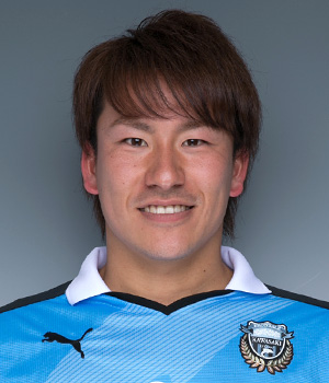 登里享平