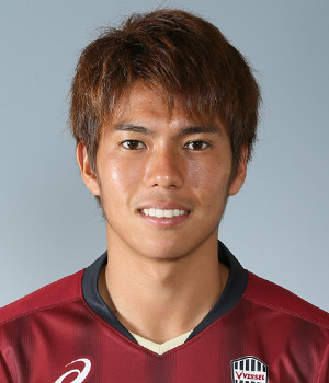 小川慶治朗