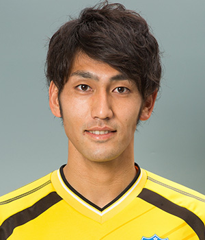 岡西宏祐