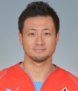 岡本賢明