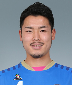 平智広