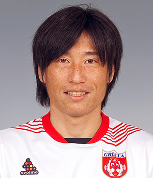 小井手翔太