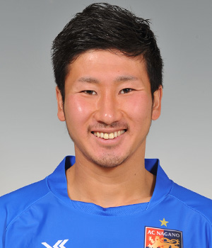 田中謙吾