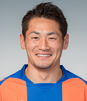 深井正樹