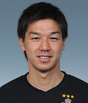 西村弘司