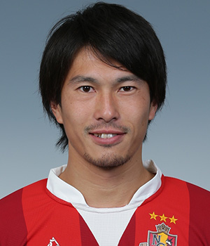 小川佳純