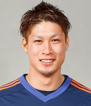 守田達弥