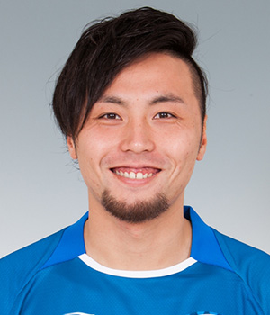 松原修平