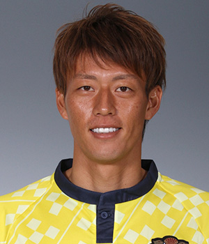 田中賢治