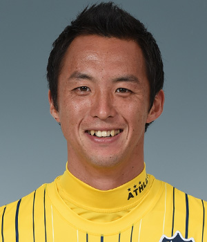 石井健太