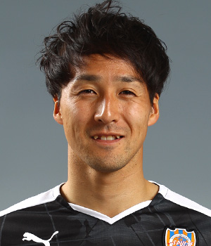 碓井健平