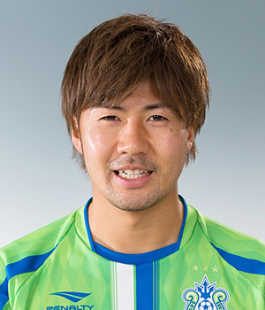 島村毅